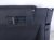 2025 Toyota Tacoma Rear Passenger Cargo Scuff Plate Blk 64429 AK010 C0 Replacement 2025 Toyota Tacoma Rear Passenger Cargo Scuff Plate Blk 64429 AK010 C0 Replacement thumbnail
