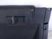 2025 Toyota Tacoma Rear Passenger Cargo Scuff Plate Blk 64429 AK010 C0 Replacement 2025 Toyota Tacoma Rear Passenger Cargo Scuff Plate Blk 64429 AK010 C0 Replacement thumbnail