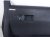 2025 Toyota Tacoma Rear Passenger Cargo Scuff Plate Blk 64429 AK010 C0 Replacement 2025 Toyota Tacoma Rear Passenger Cargo Scuff Plate Blk 64429 AK010 C0 Replacement thumbnail