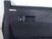 2025 Toyota Tacoma Rear Passenger Cargo Scuff Plate Blk 64429 AK010 C0 Replacement 2025 Toyota Tacoma Rear Passenger Cargo Scuff Plate Blk 64429 AK010 C0 Replacement thumbnail