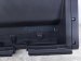 2025 Toyota Tacoma Rear Passenger Cargo Scuff Plate Blk 64429 AK010 C0 Replacement 2025 Toyota Tacoma Rear Passenger Cargo Scuff Plate Blk 64429 AK010 C0 Replacement thumbnail