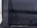2025 Toyota Tacoma Rear Passenger Cargo Scuff Plate Blk 64429 AK010 C0 Replacement 2025 Toyota Tacoma Rear Passenger Cargo Scuff Plate Blk 64429 AK010 C0 Replacement thumbnail