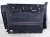 2025 Toyota Tacoma Rear Passenger Cargo Scuff Plate Blk 64429 AK010 C0 Replacement 2025 Toyota Tacoma Rear Passenger Cargo Scuff Plate Blk 64429 AK010 C0 Replacement thumbnail