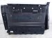 2025 Toyota Tacoma Rear Passenger Cargo Scuff Plate Blk 64429 AK010 C0 Replacement 2025 Toyota Tacoma Rear Passenger Cargo Scuff Plate Blk 64429 AK010 C0 Replacement thumbnail