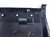 2025 Toyota Tacoma Rear Passenger Cargo Scuff Plate Blk 64429 AK010 C0 Replacement 2025 Toyota Tacoma Rear Passenger Cargo Scuff Plate Blk 64429 AK010 C0 Replacement thumbnail