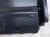 2025 Toyota Tacoma Rear Passenger Cargo Scuff Plate Blk 64429 AK010 C0 Replacement 2025 Toyota Tacoma Rear Passenger Cargo Scuff Plate Blk 64429 AK010 C0 Replacement thumbnail