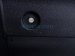 2025 Toyota Tacoma Rear Passenger Cargo Scuff Plate Blk 64429 AK010 C0 Replacement 2025 Toyota Tacoma Rear Passenger Cargo Scuff Plate Blk 64429 AK010 C0 Replacement thumbnail