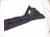 2025 Toyota Tacoma Driver Console Side Trim Panel blk 58810 AK010 C0 Replacement 2025 Toyota Tacoma Driver Console Side Trim Panel blk 58810 AK010 C0 Replacement thumbnail