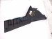 2025 Toyota Tacoma Driver Console Side Trim Panel blk 58810 AK010 C0 Replacement 2025 Toyota Tacoma Driver Console Side Trim Panel blk 58810 AK010 C0 Replacement thumbnail