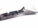 2025 Toyota Tacoma Driver Console Side Trim Panel blk 58810 AK010 C0 Replacement 2025 Toyota Tacoma Driver Console Side Trim Panel blk 58810 AK010 C0 Replacement thumbnail