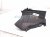 2025 Toyota Tacoma Driver Console Side Trim Panel blk 58810 AK010 C0 Replacement 2025 Toyota Tacoma Driver Console Side Trim Panel blk 58810 AK010 C0 Replacement thumbnail