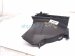 2025 Toyota Tacoma Driver Console Side Trim Panel blk 58810 AK010 C0 Replacement 2025 Toyota Tacoma Driver Console Side Trim Panel blk 58810 AK010 C0 Replacement thumbnail
