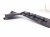 2025 Toyota Tacoma Driver Console Side Trim Panel blk 58810 AK010 C0 Replacement 2025 Toyota Tacoma Driver Console Side Trim Panel blk 58810 AK010 C0 Replacement thumbnail