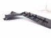 2025 Toyota Tacoma Driver Console Side Trim Panel blk 58810 AK010 C0 Replacement 2025 Toyota Tacoma Driver Console Side Trim Panel blk 58810 AK010 C0 Replacement thumbnail