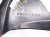 2025 Toyota Tacoma Driver Console Side Trim Panel blk 58810 AK010 C0 Replacement 2025 Toyota Tacoma Driver Console Side Trim Panel blk 58810 AK010 C0 Replacement thumbnail