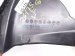 2025 Toyota Tacoma Driver Console Side Trim Panel blk 58810 AK010 C0 Replacement 2025 Toyota Tacoma Driver Console Side Trim Panel blk 58810 AK010 C0 Replacement thumbnail