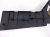 2025 Toyota Tacoma Driver Console Side Trim Panel blk 58810 AK010 C0 Replacement 2025 Toyota Tacoma Driver Console Side Trim Panel blk 58810 AK010 C0 Replacement thumbnail