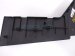 2025 Toyota Tacoma Driver Console Side Trim Panel blk 58810 AK010 C0 Replacement 2025 Toyota Tacoma Driver Console Side Trim Panel blk 58810 AK010 C0 Replacement thumbnail