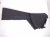 2025 Toyota Tacoma Driver Console Side Trim Panel blk 58810 AK010 C0 Replacement 2025 Toyota Tacoma Driver Console Side Trim Panel blk 58810 AK010 C0 Replacement thumbnail