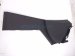 2025 Toyota Tacoma Driver Console Side Trim Panel blk 58810 AK010 C0 Replacement 2025 Toyota Tacoma Driver Console Side Trim Panel blk 58810 AK010 C0 Replacement thumbnail