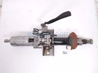 Toyota STEERING COLUMN ASSY - 2.4L 4X4 Toyota STEERING COLUMN ASSY - 2.4L 4X4