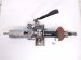 2025 Toyota Tacoma Shaft Steering Column Assy 2.4l 4x4 45250 06B00 Replacement 2025 Toyota Tacoma Shaft Steering Column Assy 2.4l 4x4 45250 06B00 Replacement thumbnail
