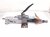 2025 Toyota Tacoma Shaft Steering Column Assy 2.4l 4x4 45250 06B00 Replacement 2025 Toyota Tacoma Shaft Steering Column Assy 2.4l 4x4 45250 06B00 Replacement thumbnail
