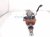 2025 Toyota Tacoma Shaft Steering Column Assy 2.4l 4x4 45250 06B00 Replacement 2025 Toyota Tacoma Shaft Steering Column Assy 2.4l 4x4 45250 06B00 Replacement thumbnail