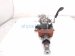 2025 Toyota Tacoma Shaft Steering Column Assy 2.4l 4x4 45250 06B00 Replacement 2025 Toyota Tacoma Shaft Steering Column Assy 2.4l 4x4 45250 06B00 Replacement thumbnail