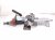 2025 Toyota Tacoma Shaft Steering Column Assy 2.4l 4x4 45250 06B00 Replacement 2025 Toyota Tacoma Shaft Steering Column Assy 2.4l 4x4 45250 06B00 Replacement thumbnail