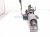 2025 Toyota Tacoma Shaft Steering Column Assy 2.4l 4x4 45250 06B00 Replacement 2025 Toyota Tacoma Shaft Steering Column Assy 2.4l 4x4 45250 06B00 Replacement thumbnail