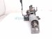 2025 Toyota Tacoma Shaft Steering Column Assy 2.4l 4x4 45250 06B00 Replacement 2025 Toyota Tacoma Shaft Steering Column Assy 2.4l 4x4 45250 06B00 Replacement thumbnail