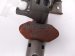2025 Toyota Tacoma Shaft Steering Column Assy 2.4l 4x4 45250 06B00 Replacement 2025 Toyota Tacoma Shaft Steering Column Assy 2.4l 4x4 45250 06B00 Replacement thumbnail