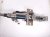 2025 Toyota Tacoma Shaft Steering Column Assy 2.4l 4x4 45250 06B00 Replacement 2025 Toyota Tacoma Shaft Steering Column Assy 2.4l 4x4 45250 06B00 Replacement thumbnail
