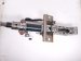 2025 Toyota Tacoma Shaft Steering Column Assy 2.4l 4x4 45250 06B00 Replacement 2025 Toyota Tacoma Shaft Steering Column Assy 2.4l 4x4 45250 06B00 Replacement thumbnail