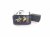 2025 Toyota Tacoma Front Passenger Parking Sensor black 89341 0E040 J1 Replacement 2025 Toyota Tacoma Front Passenger Parking Sensor black 89341 0E040 J1 Replacement thumbnail