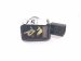 2025 Toyota Tacoma Front Passenger Parking Sensor black 89341 0E040 J1 Replacement 2025 Toyota Tacoma Front Passenger Parking Sensor black 89341 0E040 J1 Replacement thumbnail