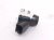 2025 Toyota Tacoma Front Passenger Parking Sensor black 89341 0E040 J1 Replacement 2025 Toyota Tacoma Front Passenger Parking Sensor black 89341 0E040 J1 Replacement thumbnail