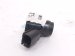 2025 Toyota Tacoma Front Passenger Parking Sensor black 89341 0E040 J1 Replacement 2025 Toyota Tacoma Front Passenger Parking Sensor black 89341 0E040 J1 Replacement thumbnail