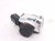 2025 Toyota Tacoma Front Passenger Parking Sensor black 89341 0E040 J1 Replacement 2025 Toyota Tacoma Front Passenger Parking Sensor black 89341 0E040 J1 Replacement thumbnail