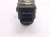 2025 Toyota Tacoma Front Passenger Parking Sensor black 89341 0E040 J1 Replacement 2025 Toyota Tacoma Front Passenger Parking Sensor black 89341 0E040 J1 Replacement thumbnail