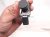 2025 Toyota Tacoma Front Passenger Parking Sensor black 89341 0E040 J1 Replacement 2025 Toyota Tacoma Front Passenger Parking Sensor black 89341 0E040 J1 Replacement thumbnail