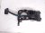 2024 Ford Mustang Brake Pedal Assy Fl 2.3t Rwd PR3Z 2455 D Replacement 2024 Ford Mustang Brake Pedal Assy Fl 2.3t Rwd PR3Z 2455 D Replacement thumbnail