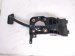 2024 Ford Mustang Brake Pedal Assy Fl 2.3t Rwd PR3Z 2455 D Replacement 2024 Ford Mustang Brake Pedal Assy Fl 2.3t Rwd PR3Z 2455 D Replacement thumbnail