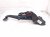 2024 Ford Mustang Brake Pedal Assy Fl 2.3t Rwd PR3Z 2455 D Replacement 2024 Ford Mustang Brake Pedal Assy Fl 2.3t Rwd PR3Z 2455 D Replacement thumbnail