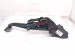 2024 Ford Mustang Brake Pedal Assy Fl 2.3t Rwd PR3Z 2455 D Replacement 2024 Ford Mustang Brake Pedal Assy Fl 2.3t Rwd PR3Z 2455 D Replacement thumbnail
