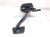 2024 Ford Mustang Brake Pedal Assy Fl 2.3t Rwd PR3Z 2455 D Replacement 2024 Ford Mustang Brake Pedal Assy Fl 2.3t Rwd PR3Z 2455 D Replacement thumbnail