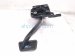 2024 Ford Mustang Brake Pedal Assy Fl 2.3t Rwd PR3Z 2455 D Replacement 2024 Ford Mustang Brake Pedal Assy Fl 2.3t Rwd PR3Z 2455 D Replacement thumbnail