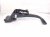 2024 Ford Mustang Brake Pedal Assy Fl 2.3t Rwd PR3Z 2455 D Replacement 2024 Ford Mustang Brake Pedal Assy Fl 2.3t Rwd PR3Z 2455 D Replacement thumbnail