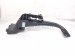 2024 Ford Mustang Brake Pedal Assy Fl 2.3t Rwd PR3Z 2455 D Replacement 2024 Ford Mustang Brake Pedal Assy Fl 2.3t Rwd PR3Z 2455 D Replacement thumbnail